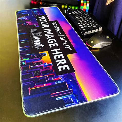 Computer mouse pads custom. Things To Know About Computer mouse pads custom. 